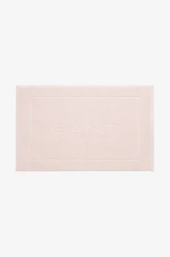 Gant Home Badrumsmatta Organic