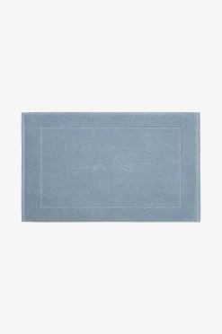 Gant Home Badrumsmatta Organic