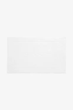 Gant Home Badrumsmatta Organic