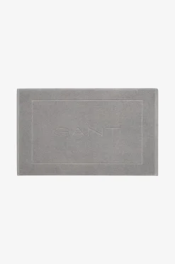 Gant Home Badrumsmatta Organic