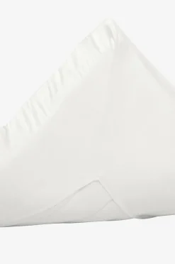 Gant Home Kuvertlakan SATEEN, dubbel