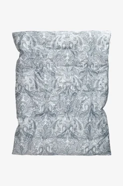 Gant Home Påslakan Key West Paisley, dubbel