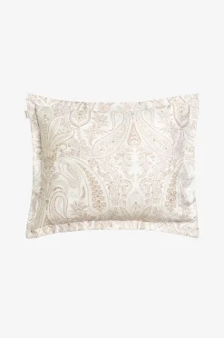 Gant Home Örngott Key West Paisley
