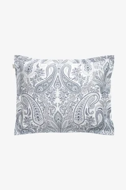 Gant Home Örngott Key West Paisley