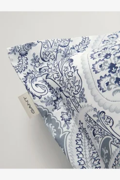 Gant Home Örngott Key West Paisley