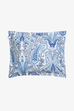 Gant Home Örngott Key West Paisley