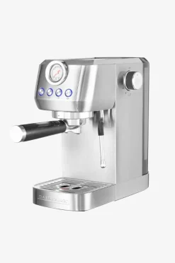 Gastroback Espresso Piccolo Pro