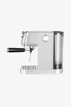 Gastroback Espresso Piccolo Pro