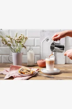 Gastroback Espresso Piccolo Pro
