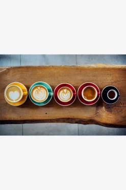 Gastroback Espresso Piccolo Pro