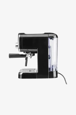 Gastroback Espresso Basic