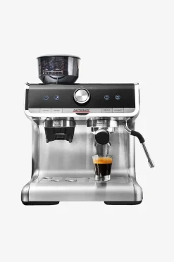 Gastroback Espresso Barista Pro