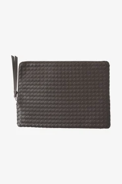 Gina Tricot Laptopfodral Braided Laptop Case