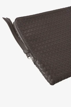 Gina Tricot Laptopfodral Braided Laptop Case