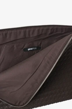 Gina Tricot Laptopfodral Braided Laptop Case