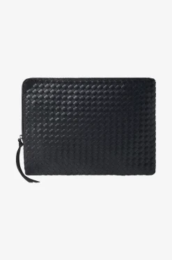 Gina Tricot Laptopfodral Braided Laptop Case