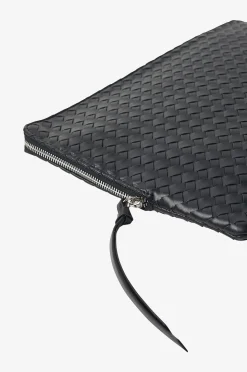 Gina Tricot Laptopfodral Braided Laptop Case