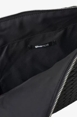 Gina Tricot Laptopfodral Braided Laptop Case