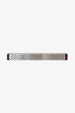 Global Magnetlist G-42/41 41 cm