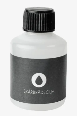 Global Skärbrädeolja G-1009 50 ml