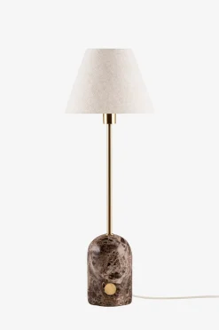 Globen Lighting Bordslampa Gino 20