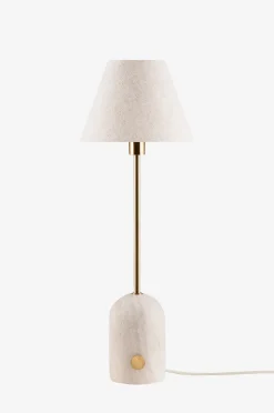 Globen Lighting Bordslampa Gino 20