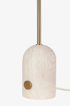 Globen Lighting Bordslampa Gino 20