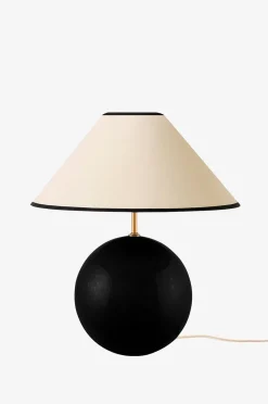 Globen Lighting Bordslampa Iris 35