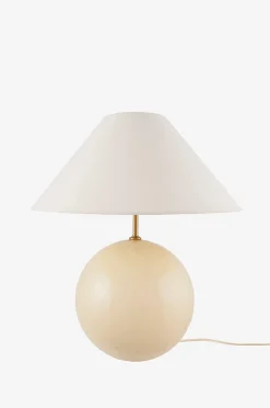 Globen Lighting Bordslampa Iris 35