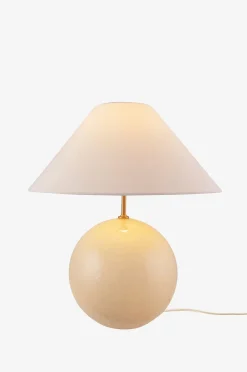 Globen Lighting Bordslampa Iris 35