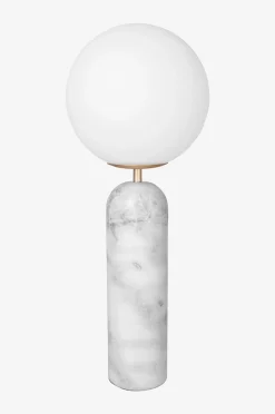 Globen Lighting Bordslampa Torrano