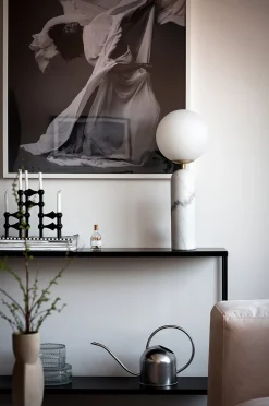 Globen Lighting Bordslampa Torrano