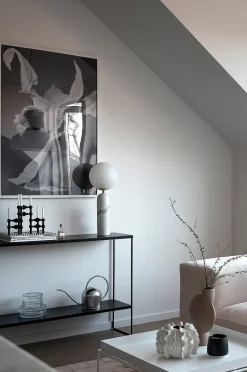 Globen Lighting Bordslampa Torrano