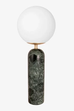 Globen Lighting Bordslampa Torrano