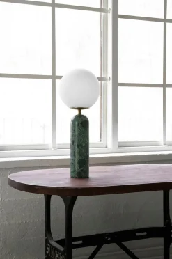 Globen Lighting Bordslampa Torrano