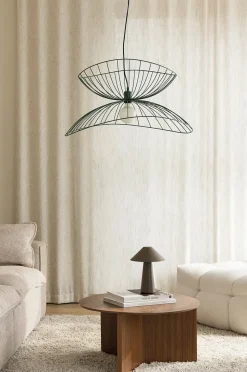 Globen Lighting Bärbar bordslampa Cannes IP44