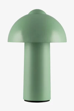 Globen Lighting Bärbar bordslampa Buddy IP44