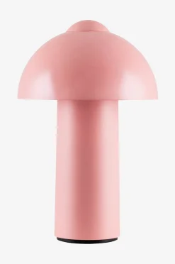 Globen Lighting Bärbar bordslampa Buddy IP44