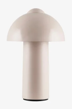 Globen Lighting Bärbar bordslampa Buddy IP44