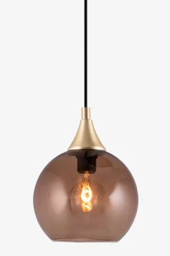 Globen Lighting Fönsterlampa Bowl