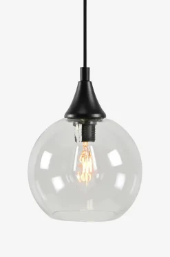 Globen Lighting Fönsterlampa Bowl Mini