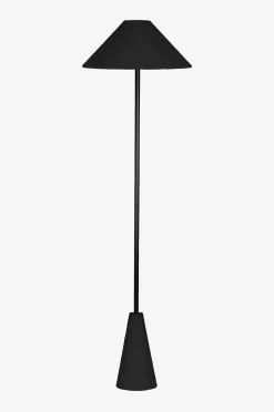 Globen Lighting Golvlampa Cannes