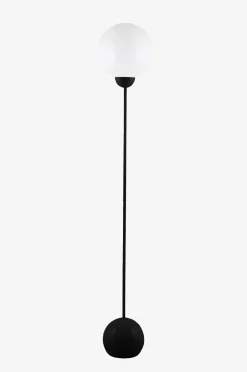 Globen Lighting Golvlampa Ripley