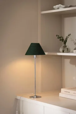 Globen Lighting Lampskärm Iris 20