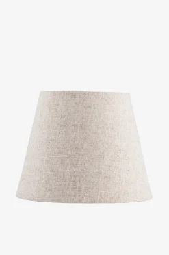 Globen Lighting Lampskärm Sigrid ⌀ 19 cm