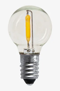 Globen Lighting Ljuskälla E10 LED 3-Pack