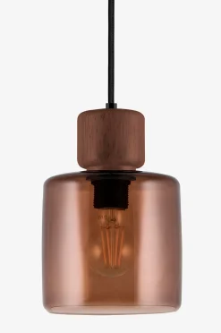 Globen Lighting Pendel DOT 23