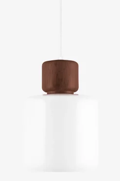 Globen Lighting Pendel DOT 23