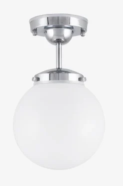 Globen Lighting Plafond Alley IP44
