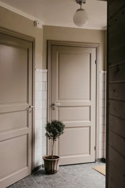 Globen Lighting Plafond Alley IP44